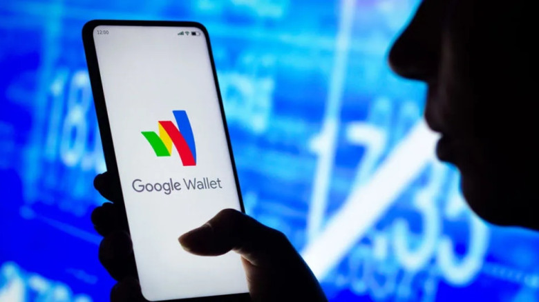দেশে আনুষ্ঠানিকভাবে চালু হলো গুগল পে