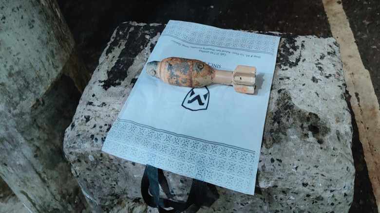 ছবিঃ সবুজ বাংলাদেশ