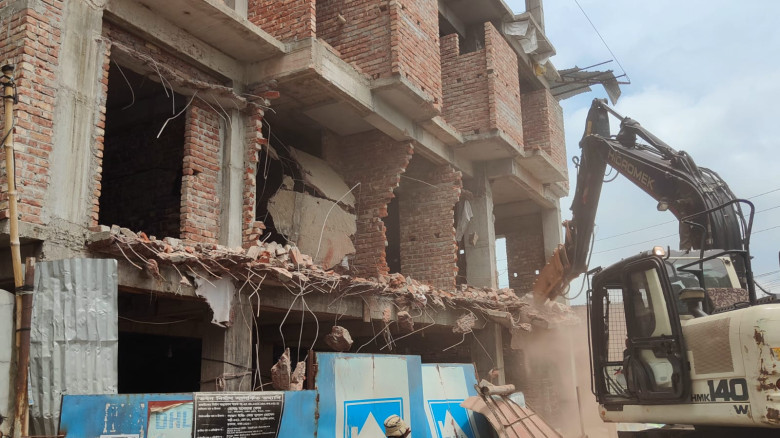 ছবিঃ সবুজ বাংলাদেশ