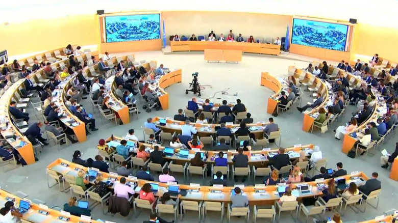 ছবিঃ সংগৃহীত