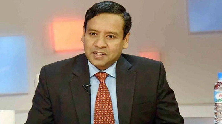 গোলাম মাওলা রনি