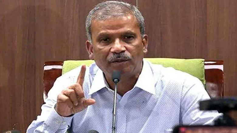 ফাইল ছবি