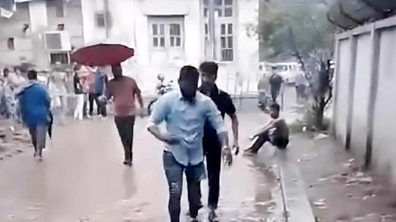 ছবিঃ সবুজ বাংলাদেশ