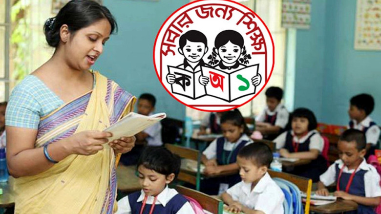 ছবিঃ সংগৃহীত