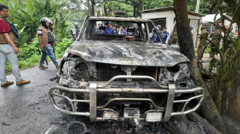 ছবিঃ সংগৃহীত