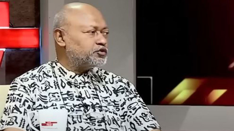 ছবিঃ সংগৃহীত