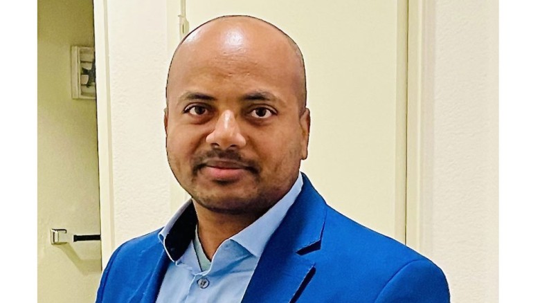 ড.-নাদিম-মাহমুদ