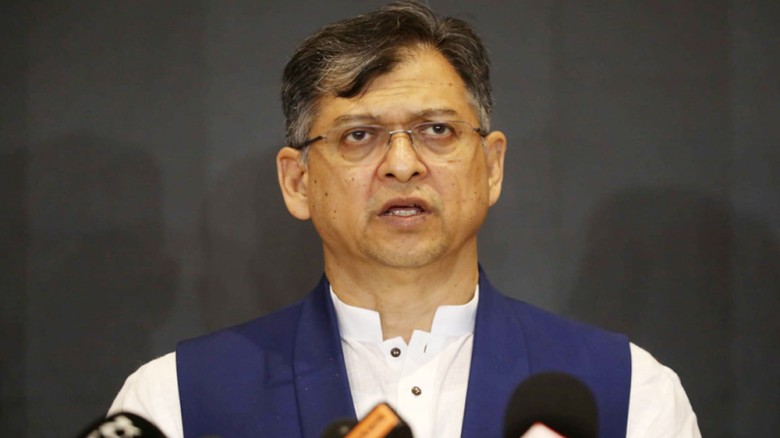 গুলশানে চাঁদাবাজির ঘটনায় উপদেষ্টা জড়িত কি না, স্পষ্ট করা দরকার : সালাহউদ্দিন