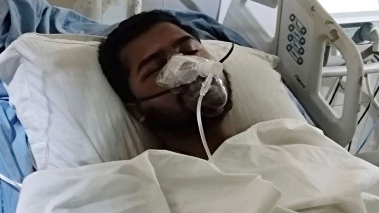 ছবিঃ সংগৃহীত