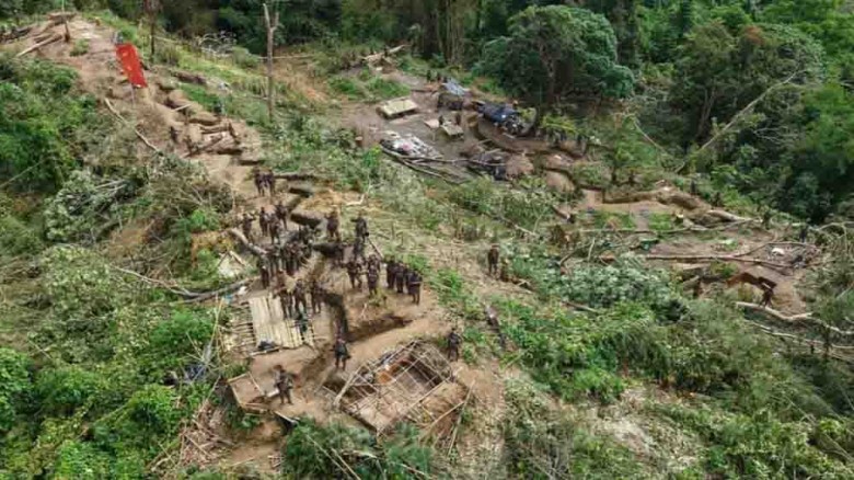 সংগৃহীত ছবি