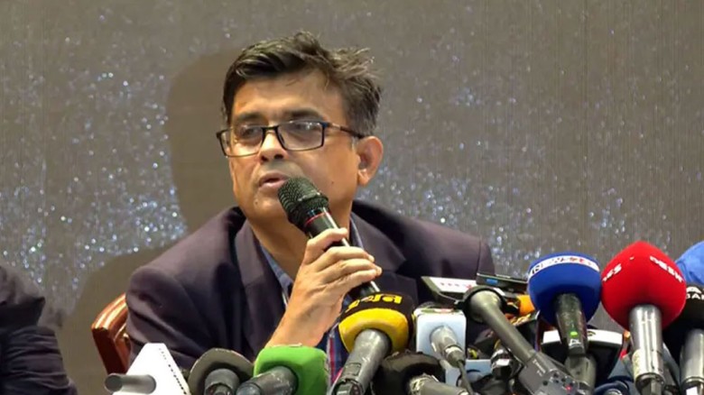 ফাইল ছবি