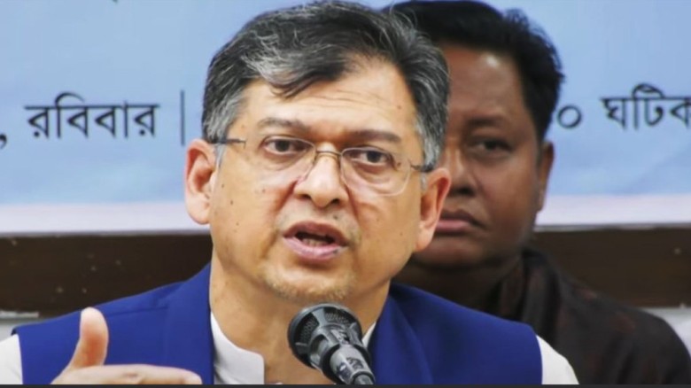 সালাহউদ্দিন