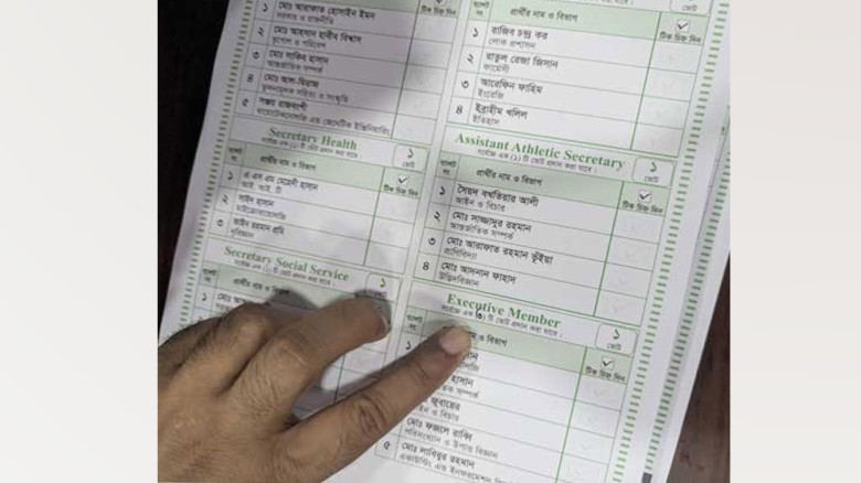 সংগৃহীত ছবি