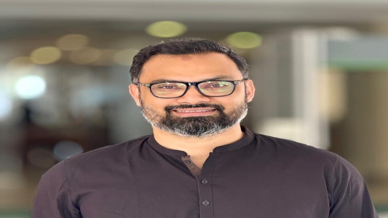 দেশের গর্ব ও যোদ্ধা: আমিনুল হকের জন্মদিন