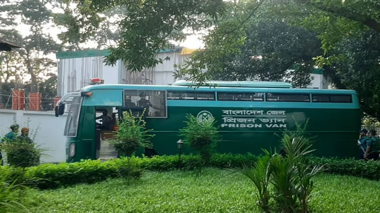 সংগৃহীত ছবি