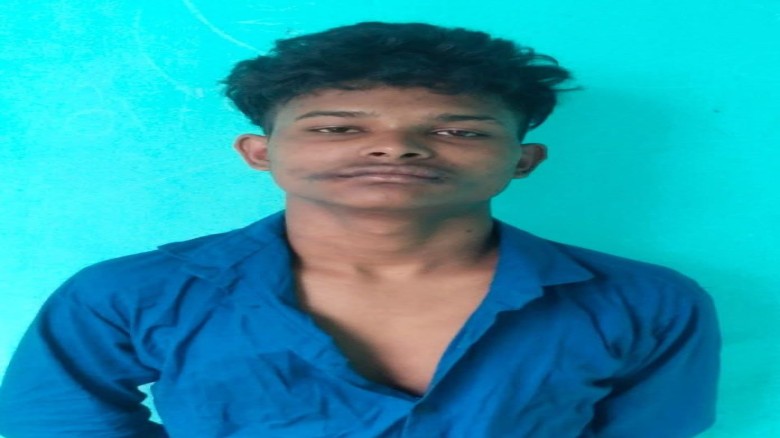 ছবিঃ সবুজ বাংলাদেশ