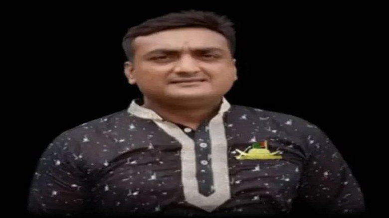 সংগৃহিত ছবি